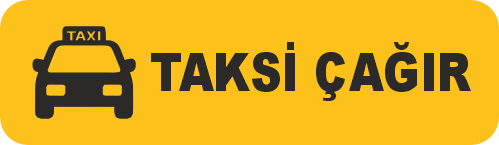 taksi-cagir
